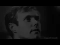 Rosemary's Baby | Soundtrack Suite (Krzysztof Komeda)