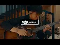 Mario G Klau & Grace Kaitlin - Chaos (Live Session)