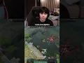Download Lagu Creep Aggro tutorial #dota2 #shorts