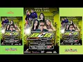 Download Lagu 🔴#live BCB Musik Shirr... | Wedding ISMA \u0026 ANIS | NDA AUDIO | Toroh, 11 Nov 2025