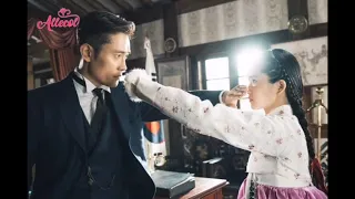 mr sunshine hd