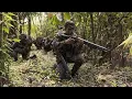 Download Lagu Film D'ACTION COMPLET en français / TERRITOIRE ENNEMIS Best film Commando 2022