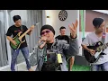 Download Lagu Dara Pusaka Rudal - DeaadRock Cover Live Session