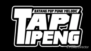 Download TAPI TIPENG (PACAR BAJINGAN) MP3