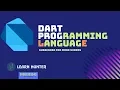 37 Dart bangla tutorial OOP Constructor