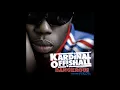 Kardinal Offishall - Dangerous ft. Akon (Audio)