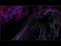 Trapcode Fluid Physics in After Effects purple Particles Trapcode Particular