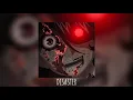 Download Lagu KSLV Noh - Disaster (Slowed down + reverb)
