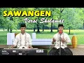 Download Lagu Sawangen Versi Sholawat | Emha Khoirul Anwar | Sholawat Jawa Cover