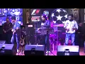 Download Lagu Nagabe Trio \