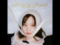 Eternal love - 볼빨간사춘기