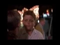 You re killing me Smalls