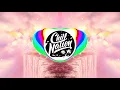Download Lagu Surf Mesa - ily