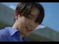 Ryubi Miyase - GRAVITY [Official Music Video]