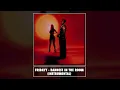 Fridayy - Baddest In The Room (Official Instrumental)