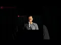 Download Lagu Cahaya Aidilfitri cover by Zaini Hamzah \u0026 Amril Adib full video link in description #short #shorts