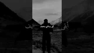 شكلو مش موضوع بسيط                                   اغاني         دندنها