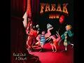 Raid Wait & Skurt - Freak Show @VillageGang