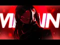 Download Lagu Songs that make you feel in villain mode 🔥