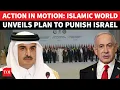 Download Lagu Islamic World's 1st Big Action After Emergency Doha Summit; Saudi's MBS Leads 'REVENGE' Campaign