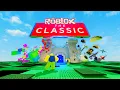 Download Lagu The Classic