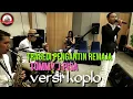 Download Lagu Tragedi pengantin remaja (Tommy j pisa)  live music voc:Jimmy DMD