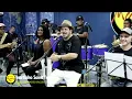 🔴 Radio Mania - Bokaloka - Shortinho Saint Tropez