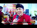 Download Lagu FULL DHIMAS TEDJO TRESNO KEPATI PATI Kebo gering GODANING RONDO GARWANE WONG LIYO  NEW CAHYO MUDHO T