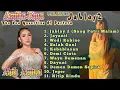 Download Lagu Viral ❗️❗️❗️JABLAY SANG PUTRI MALAM JAYANTI ANIK ARNIKA FULL ARNIKA JAYA ALBUM LIVE TERBARU 2024