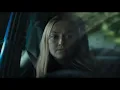 THE WATCHERS | Official Trailer