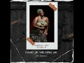 Makoti wa Sdudla ( Official Audio ) New hit 2024 feat : AMMIRACLE @Trevour_Sithole