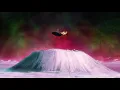 MazingerZ AMV (Drowning Pool) Get your Horns Up