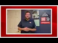 How to Fix a Lennox Thermostat A2L Sensor Fault Code