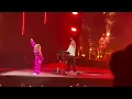 Download Lagu Regi feat.Camille!The Return 2023 @ het sportpaleis