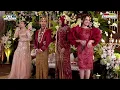 Download Lagu TIARA - JIHAN AUDY Ft TASYA ROSMALA ll DK MUSIK LIVE MRANGGEN JATENG | WEDDING RAHAYU \u0026 RAHMAD |