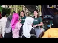 Download Lagu ICHA LOCKA || DUA KURSI || BKJ MUSIK LIVE IN RANGKAS PANJANG