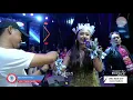 Download Lagu Tiara Tahta - Secawan Madu | Familys Group Lap Persema Kp Parigi Rumpin Bogor