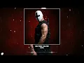 HOLY PRIEST - HELLFIRE | Aggressive Dark Techno | Heavy Gym Motivation 2026