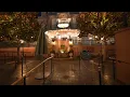 [NEW 2026] Pirates Of The Caribbean - 0 Min Wait - 4K LOWLIGHT POV - Disneyland Rides