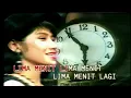 Ine Sinthya - Lima Menit Lagi ( High Quality FHD )