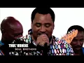 Download Lagu Soul Brothers - Thul' Ubheke (Official Music Video)