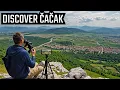 Download Lagu Čačak, Serbia – A Hidden Gem of the Morava Region