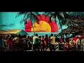 JOSEPH COTTON - CURLY LOCKS (produced by HARIS PILTON)