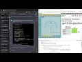 10 Minute Scripts GPT-4 into GhPython in Grasshopper TREE - 001