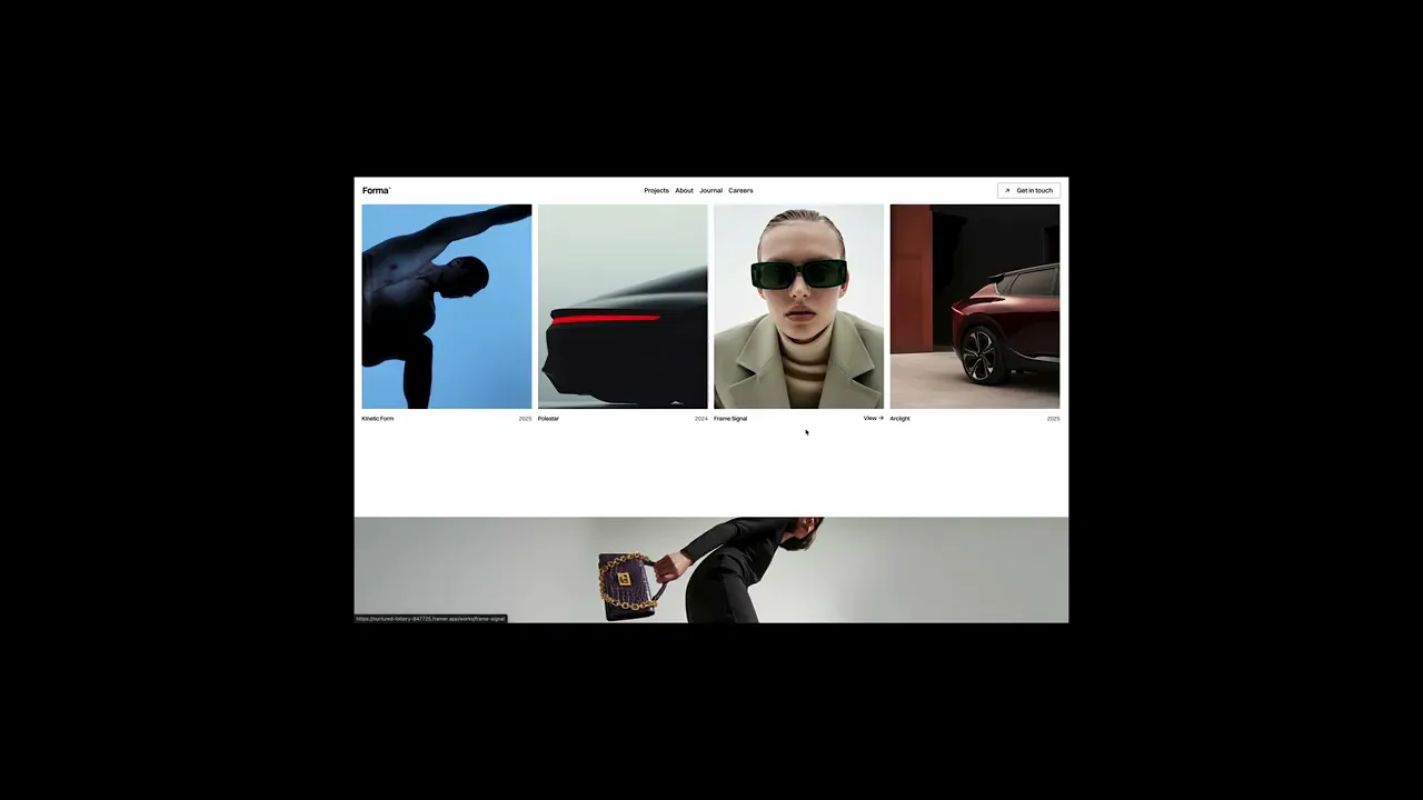 YouTube video thumbnail for YouTube video player