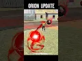 Download Lagu Orion Character Update 🔥 Orion Character Ability Change After Update #srikantaff