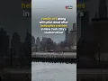 Heartbreaking NYC Helicopter Crash Siemens CEO Agustin Escobar Family Dead GPlus