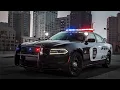 Download Lagu Bunyi Klakson Mobil Polisi Mantap