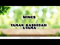 Download Lagu WINGS-TAMAN RASHIDAH UTAMA