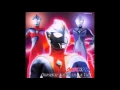 Download Lagu ウルトラマンコスモス曲集